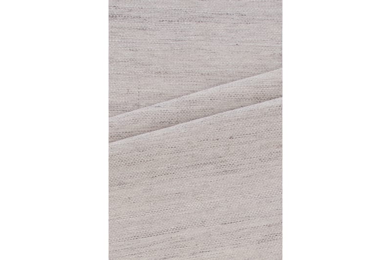 Devi Wiltonmatta 170x240 - Beige - Textil & mattor - Matta - Stor matta