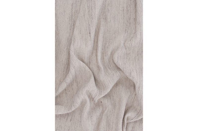 Devi Wiltonmatta 170x240 - Beige - Textil & mattor - Matta - Stor matta