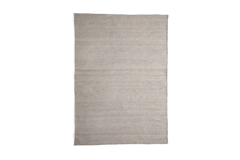 Devi Wiltonmatta 170x240 - Beige - Textil & mattor - Matta - Stor matta