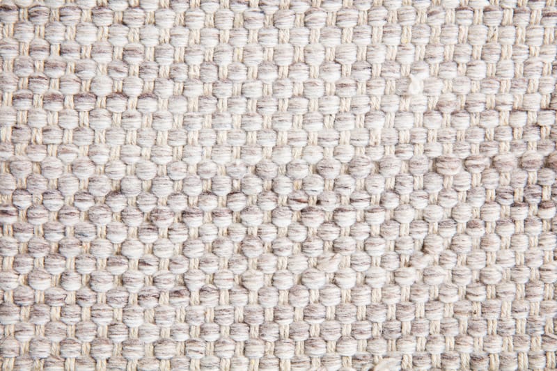 Devi Wiltonmatta 170x240 - Beige - Textil & mattor - Matta - Stor matta