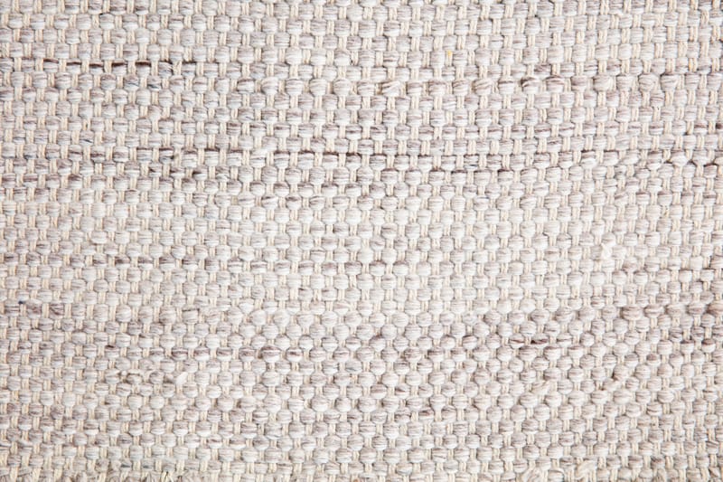 Devi Wiltonmatta 170x240 - Beige - Textil & mattor - Matta - Stor matta