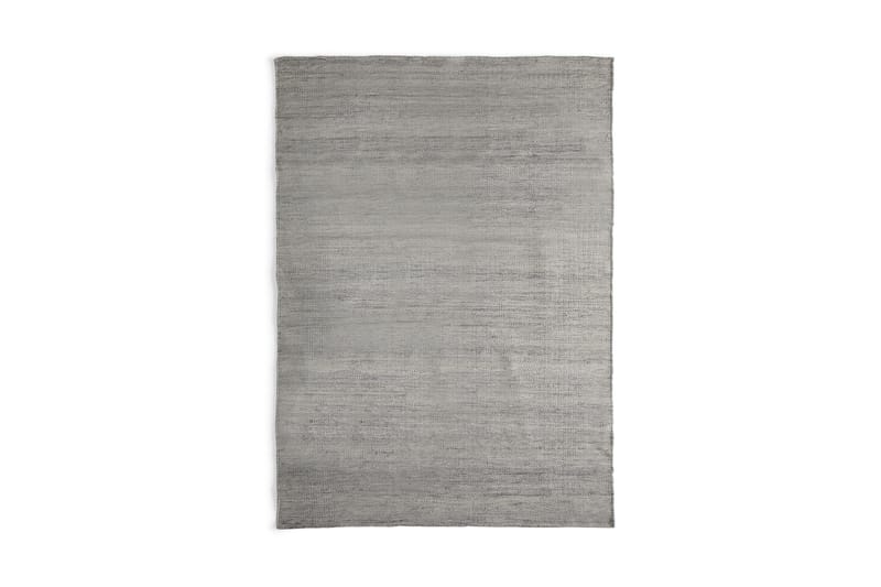 Devi Wiltonmatta 170x240 - Silver - Textil & mattor - Matta - Stor matta