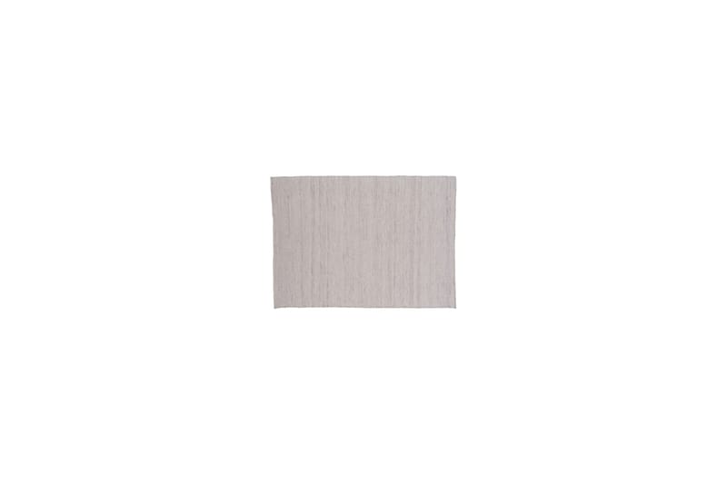 Devi Wiltonmatta 200x300 - Beige - Textil & mattor - Matta - Stor matta