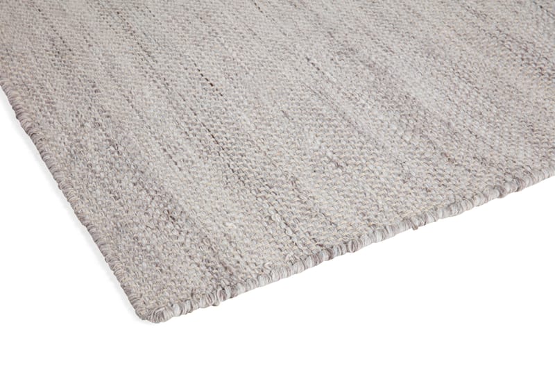 Devi Wiltonmatta 200x300 - Beige - Textil & mattor - Matta - Stor matta