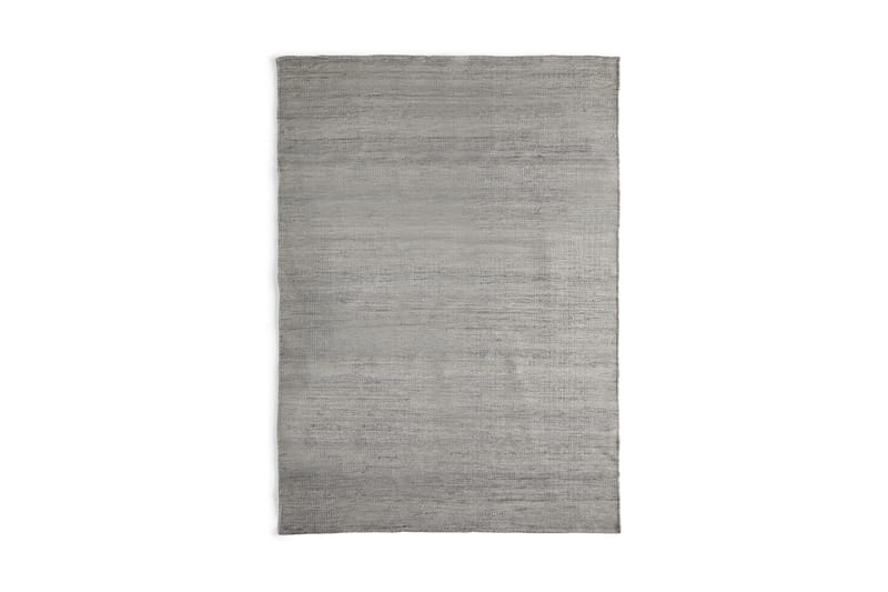 Devi Wiltonmatta 200x300 - Silver - Textil & mattor - Matta - Stor matta