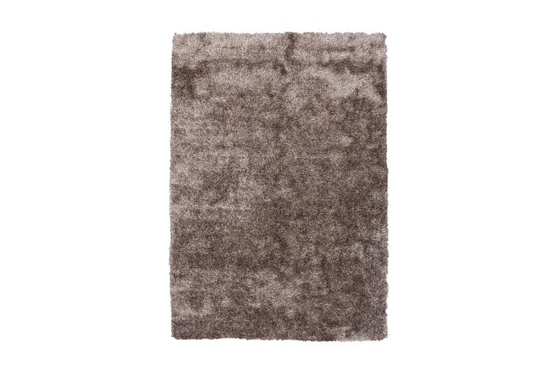 Matta Fallsgate Asbea 160x160 cm Taupe - D-Sign - Textil & mattor - Matta - Stor matta