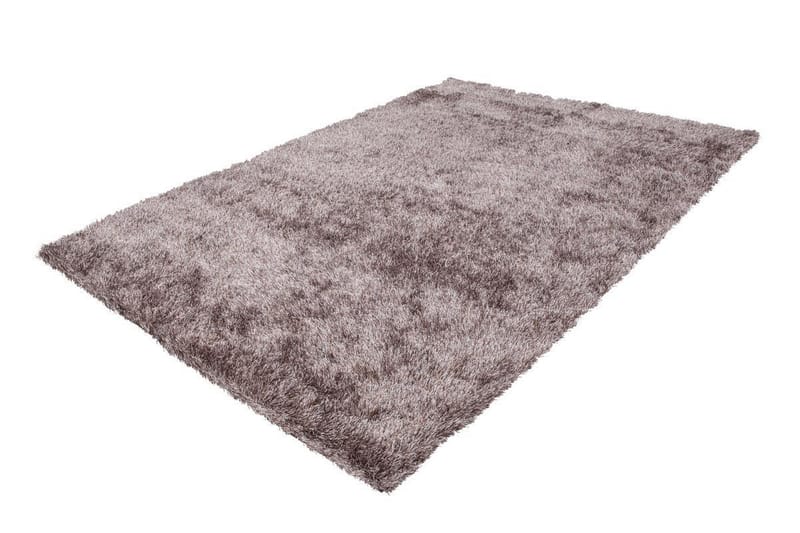 Matta Fallsgate Asbea 160x160 cm Taupe - D-Sign - Textil & mattor - Matta - Stor matta