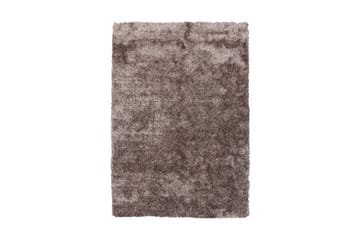 Matta Fallsgate Asbea 160x230 cm Taupe