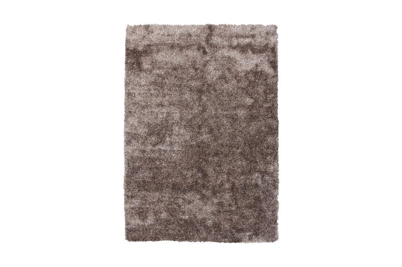 Matta Fallsgate Asbea 160x230 cm Taupe - D-Sign - Textil & mattor - Matta - Stor matta