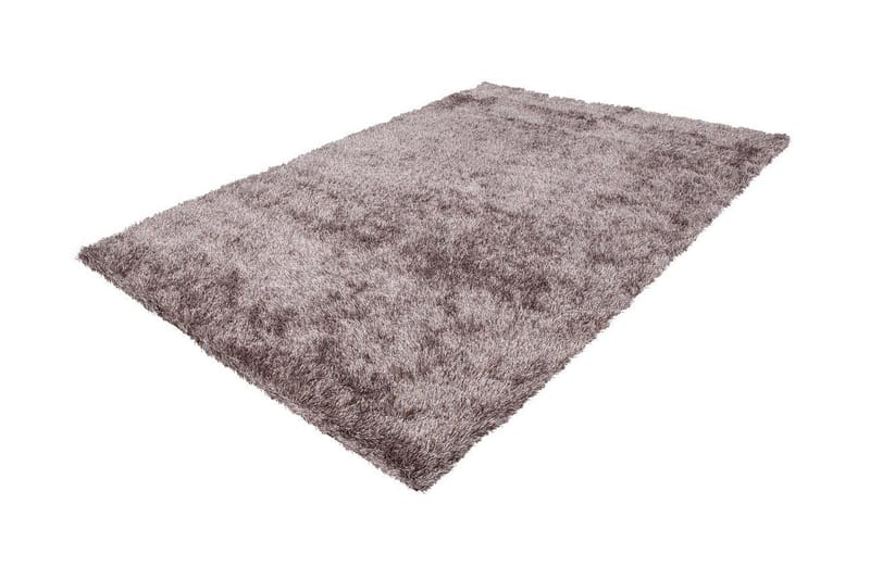 Matta Fallsgate Asbea 160x230 cm Taupe - D-Sign - Textil & mattor - Matta - Stor matta