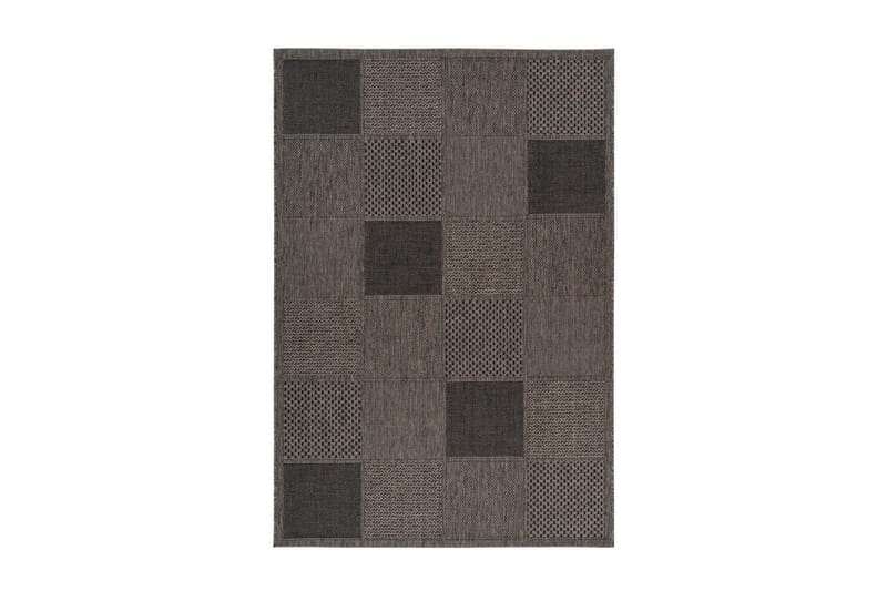 Matta Northultet 80x150 cm Taupe - D-Sign - Textil & mattor - Matta - Stor matta