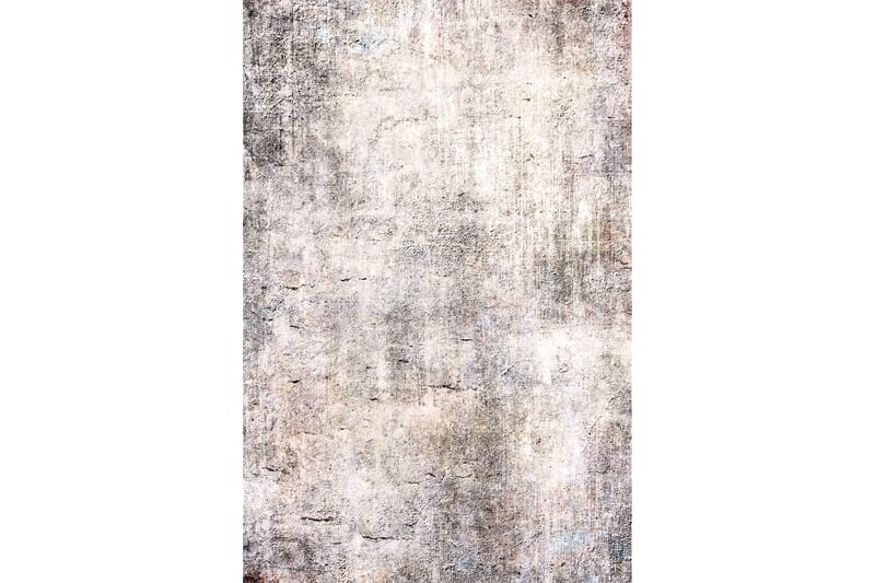 Matta Tenzile 160x230 cm - Flerfärgad - Små mattor - Stor matta - Matta