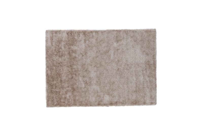 Mattis Matta 160x230 cm - Beige - Textil & mattor - Matta - Stor matta