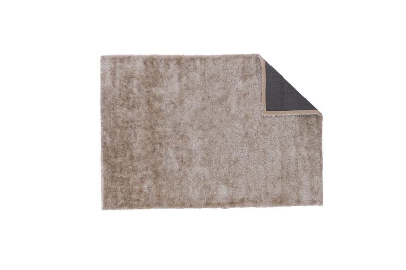 Mattis Matta 160x230 cm - Beige - Textil & mattor - Matta - Stor matta