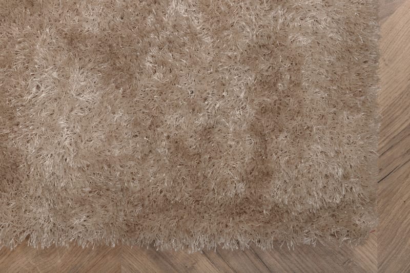 Mattis Matta 160x230 cm - Beige - Textil & mattor - Matta - Stor matta