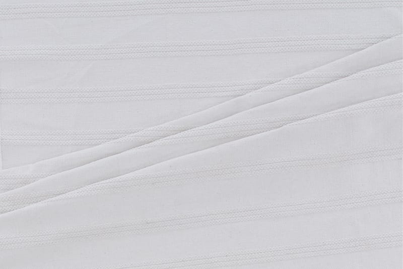 Nico Bomullsmatta 200x300 cm - Off White - Textil & mattor - Matta - Stor matta