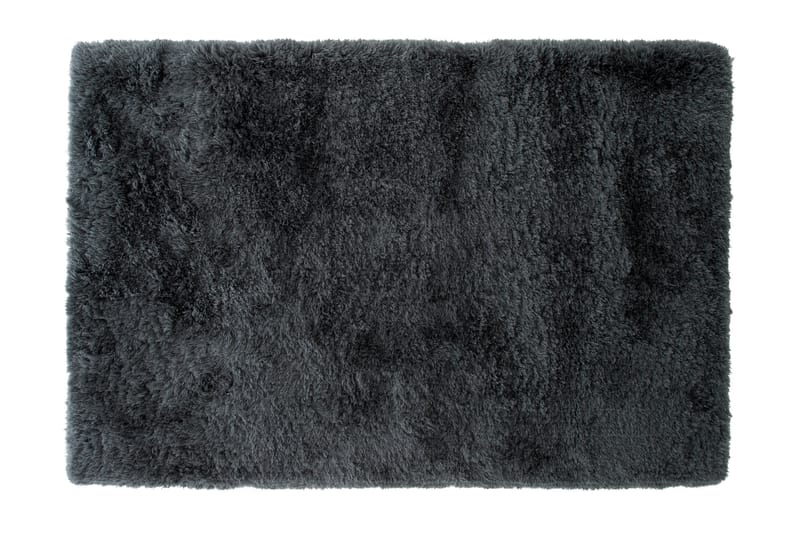 Ryamatta Raffels 160x230 cm - Gr�å - Små mattor - Mönstrad matta - Ryamatta - Stor matta