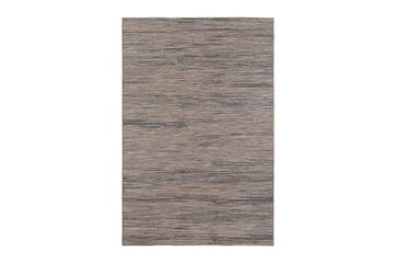 Verona Plain Utomhusmatta 200x290 cm