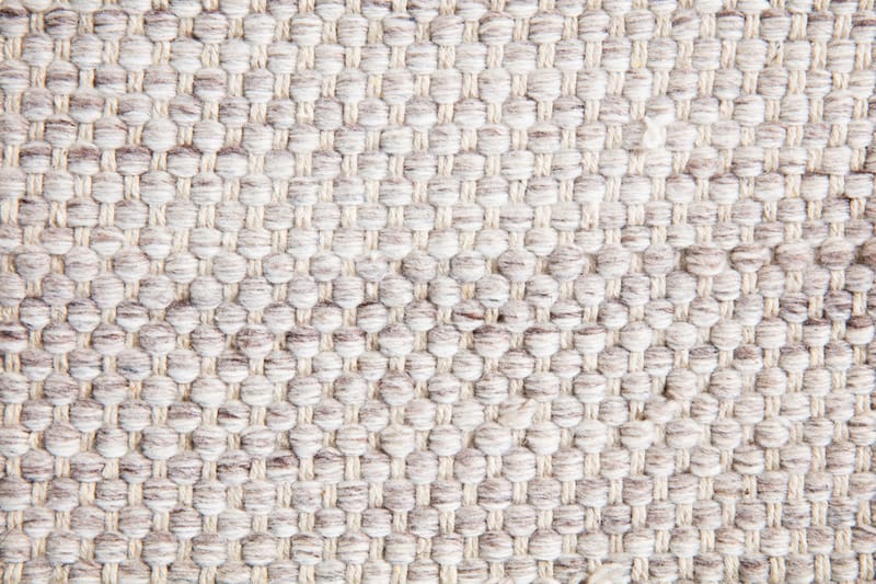 Wiltonmatta Detroit 170x240 - Beige - Wiltonmatta - Stor matta - Mönstrad matta - Friezematta - Små mattor