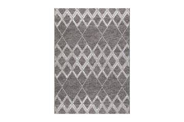 Athena Kilim Utomhusmatta 160x230 cm