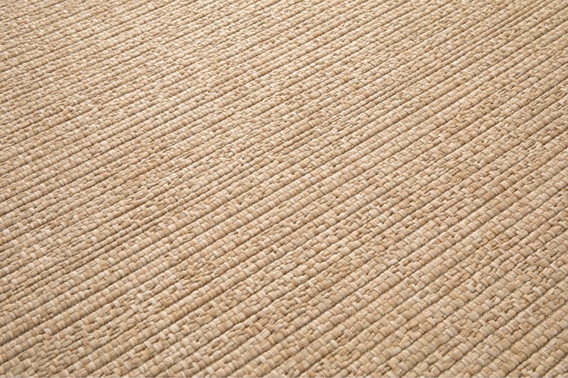 Capri Utomhusmatta 160x230 cm - Natur - Textil & mattor - Matta - Utomhusmatta