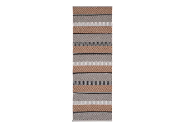 Mason Plastmatta 200x280 cm Rektangulär - Beige - Textil & mattor - Matta - Utomhusmatta - Plastmatta