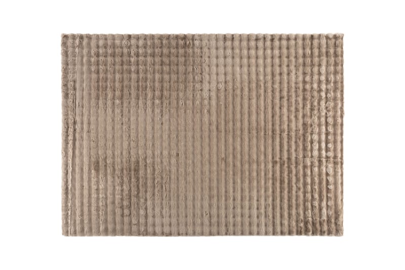 Novis Plastmatta 160x230 cm - Beige - Textil & mattor - Matta - Utomhusmatta - Plastmatta