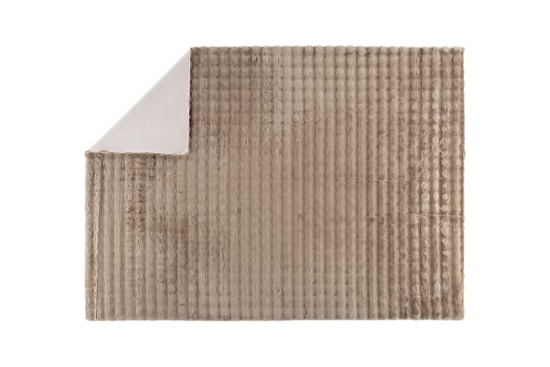 Novis Plastmatta 200x290 cm - Beige - Textil & mattor - Matta - Utomhusmatta - Plastmatta