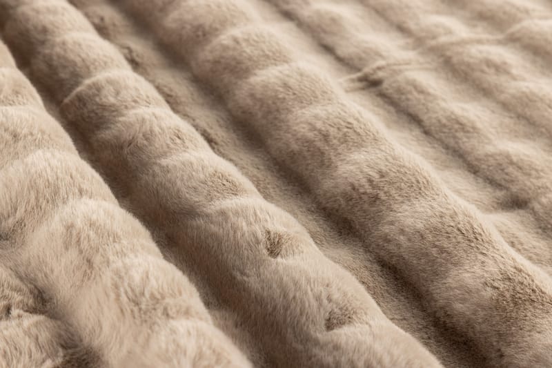 Novis Plastmatta 200x290 cm - Beige - Textil & mattor - Matta - Utomhusmatta - Plastmatta