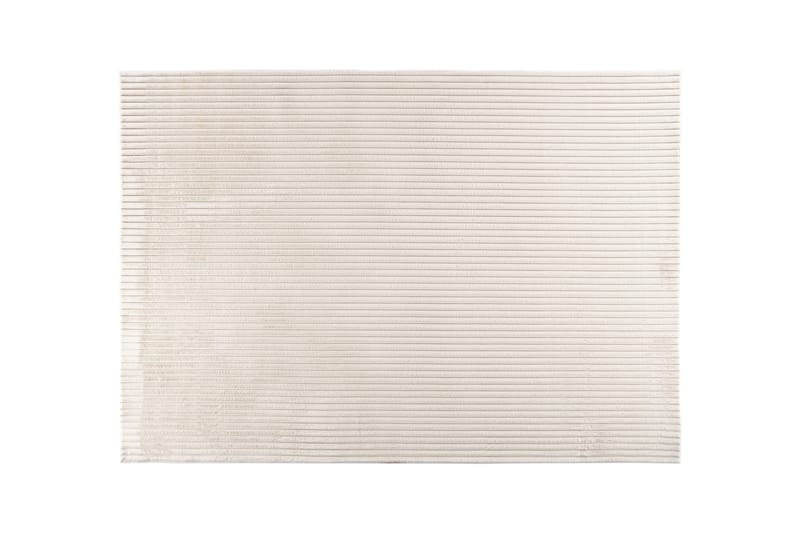 Plastmatta Miller 200x290 cm - Offwhite - Plastmatta balkong - Köksmatta & plastmatta kök - Plastmatta