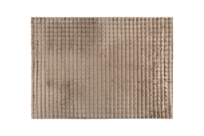 Plastmatta Novis 200x290 cm - Beige - Köksmatta & plastmatta kök - Små mattor - Plastmatta balkong - Plastmatta - Stor matta