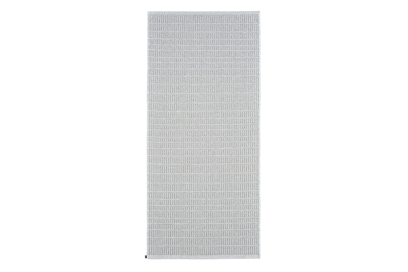 Plastmatta Mai 70x250 cm Beige - Horredsmattan - Textil & mattor - Matta - Utomhusmatta - Plastmatta