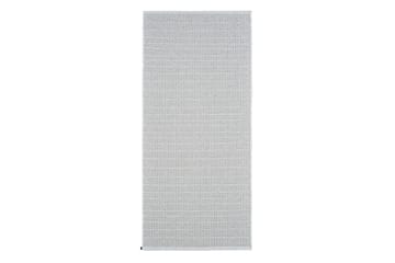 Plastmatta Mai 70x300 cm Beige