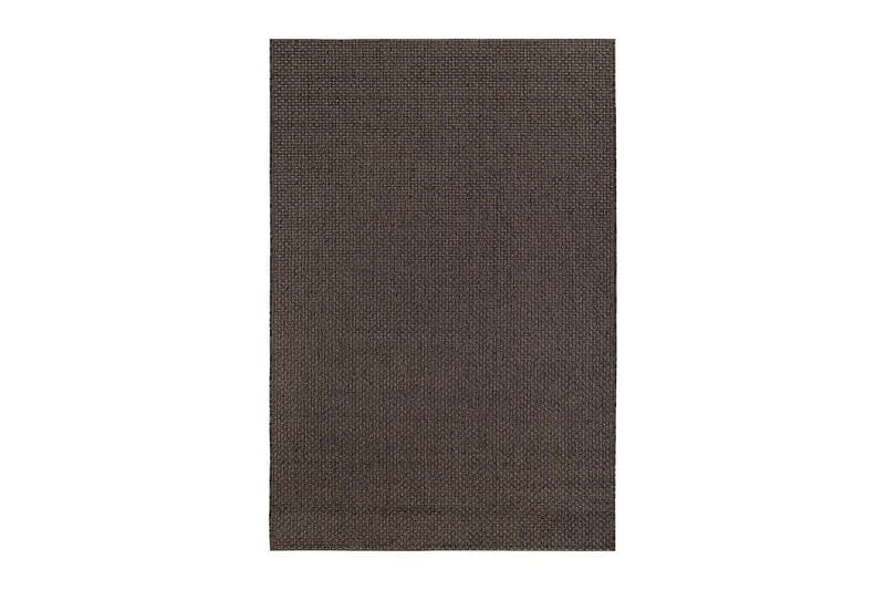 Pompero Utomhusmatta 140x200 cm - Taupe - Textil & mattor - Matta - Utomhusmatta