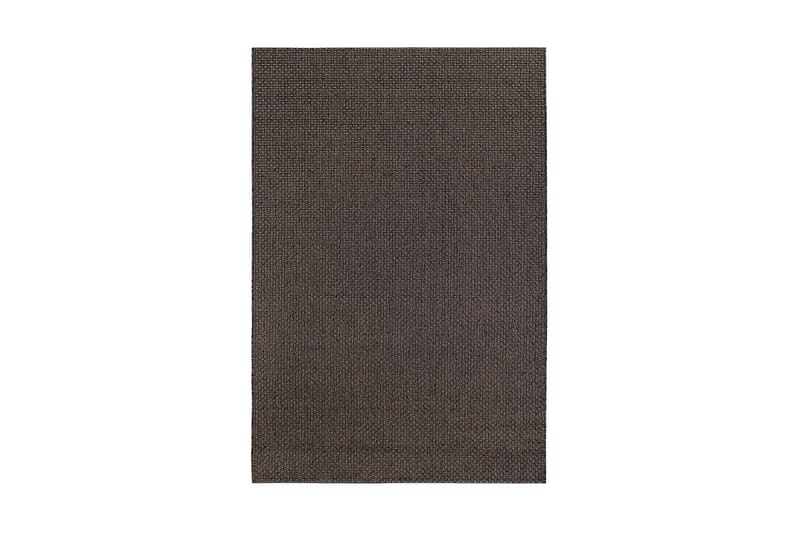 Pompero Utomhusmatta 240x340 cm - Taupe - Textil & mattor - Matta - Utomhusmatta