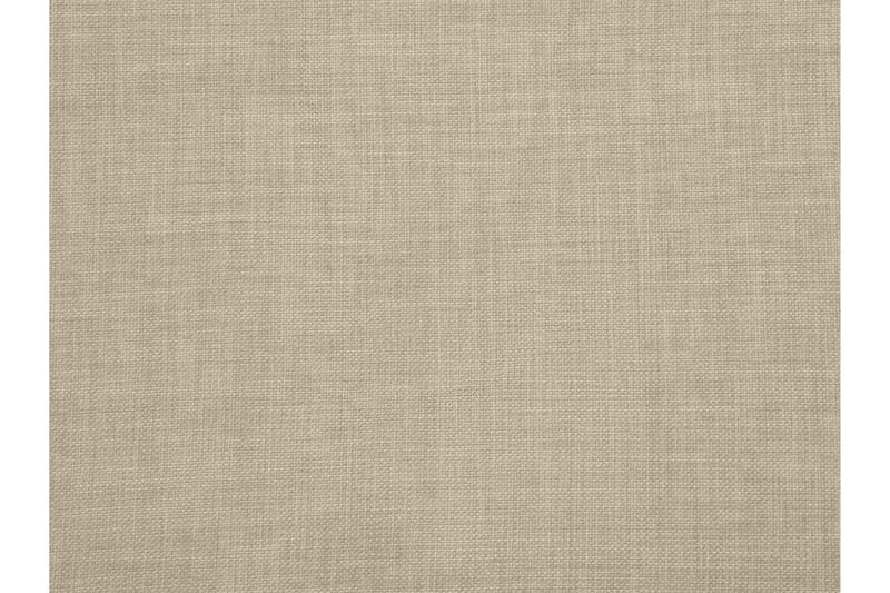 Sängöverdrag Galetka 160x200 cm - Beige - Textil & mattor - Sängkläder