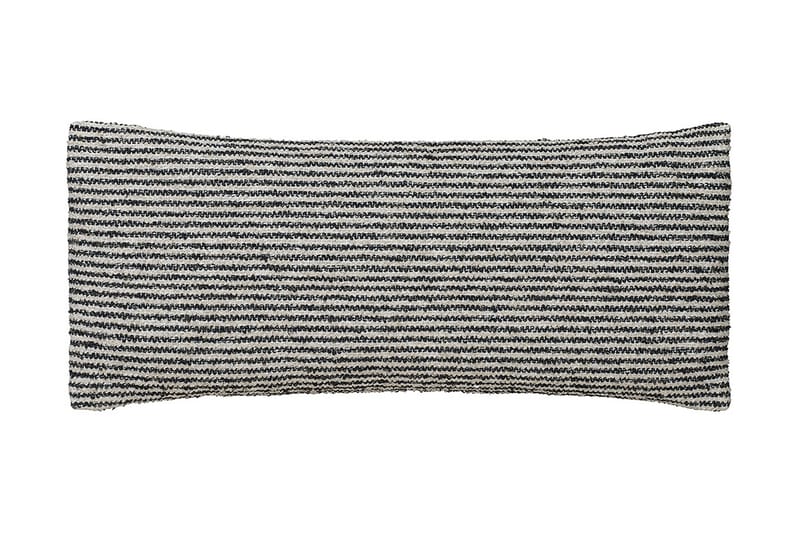 Sovkudde Cozy Stor 35x80 cm Svart - Horredsmattan - Textil & mattor - Sängkläder