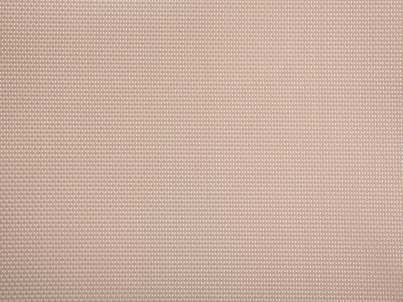 Matgrupp Bacoli 220 cm + 8 Stolar - Beige - Utemöbler & utemiljö - Utegrupp - Matgrupp utomhus