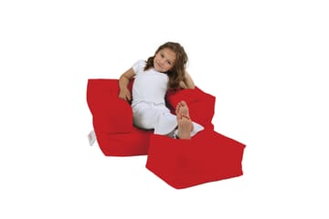 Sittsäck Utomhus Taruna 65 cm