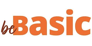 Be Basic