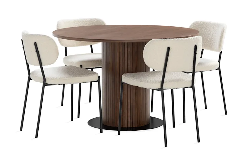 Matgrupp Rea Matgrupp Rea